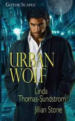Urban Wolf 9780985871482 (Paperback)