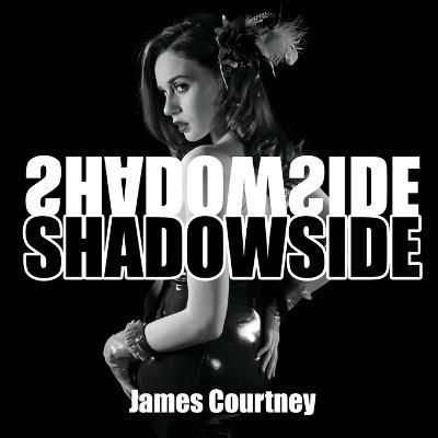 Shadowside By Courtney 9780985899943 (Paperback)