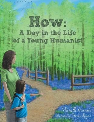 How By Michelle Iturrate 9780986119002 (Paperback)