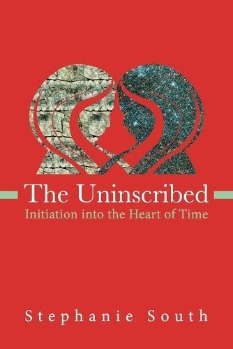 Uninscribed By Stephanie South 9780986200564 (Paperback)