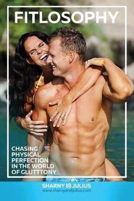 FITlosophy 1 By Julius Kieser 9780987142825 (Paperback)