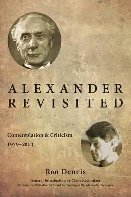 Alexander Revisited 9780988252516 (Paperback)