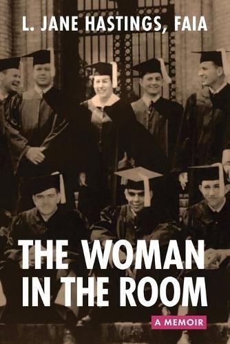 The Woman in the Room By L Jane Hastings 9780988274730 (Paperback)