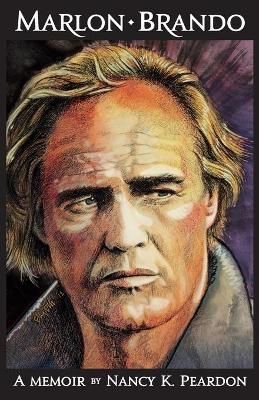 Marlon Brando 9780988455719 (Paperback)