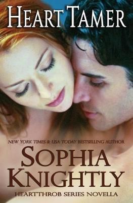 Heart Tamer By Sophia Knightly 9780988851177 (Paperback)