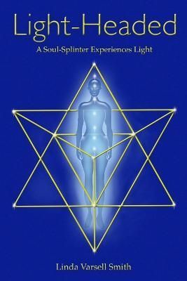 Light-Headed By Varsell Smith 9780988855441 (Paperback)