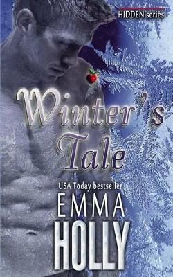 Winter's Tale By Emma Holly 9780988894310 (Paperback)