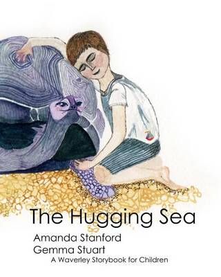 The Hugging Sea 9780988922051 (Paperback)