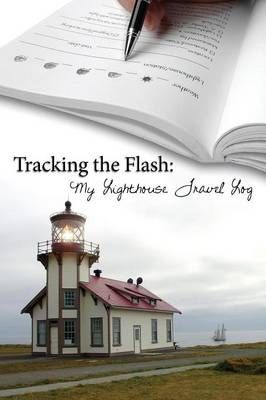 Tracking the Flash By Katy Pye 9780989097345 (Paperback)