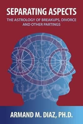 Separating Aspects By Armand M Diaz 9780989416313 (Paperback)