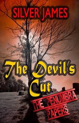 The Devil's Cut By Silver James 9780989921787 (Paperback)
