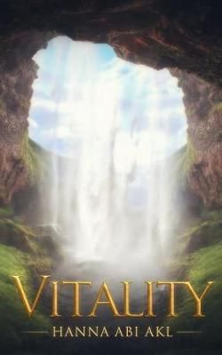 Vitality By Abi Akl 9780990524984 (Paperback)