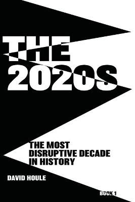 The 2020S By David Houle 9780990563594 (Paperback)