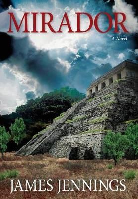 Mirador 9780990619451 (Hardback)