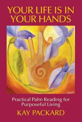 Your Life Is In Your Hands 9780990717904 (Paperback)