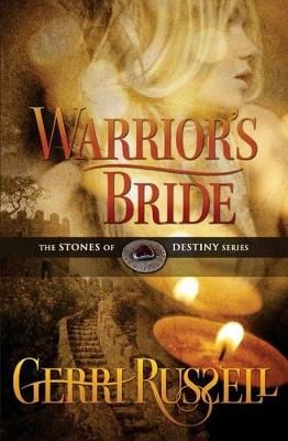 Warrior's Bride By Gerri Russell 9780990842927 (Paperback)