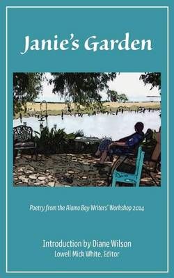 Janie's Garden 9780990863205 (Paperback)
