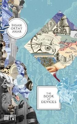 The Book of Devices 9780990873013 (Paperback)