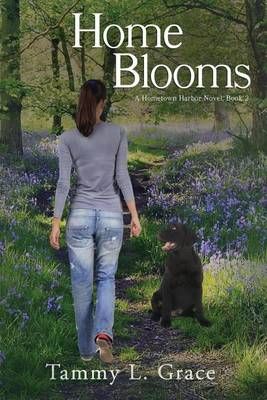 Home Blooms By Tammy L Grace 9780991243426 (Paperback)