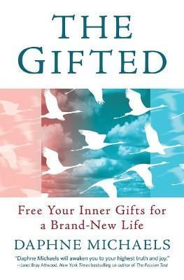 Gifted By Michaels 9780991468942 (Paperback)