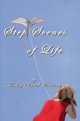 Step Scenes Of Life 9780991685325 (Paperback)