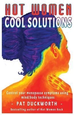 Hot Women Cool Solutions By Duckworth 9780992662042 (Paperback)