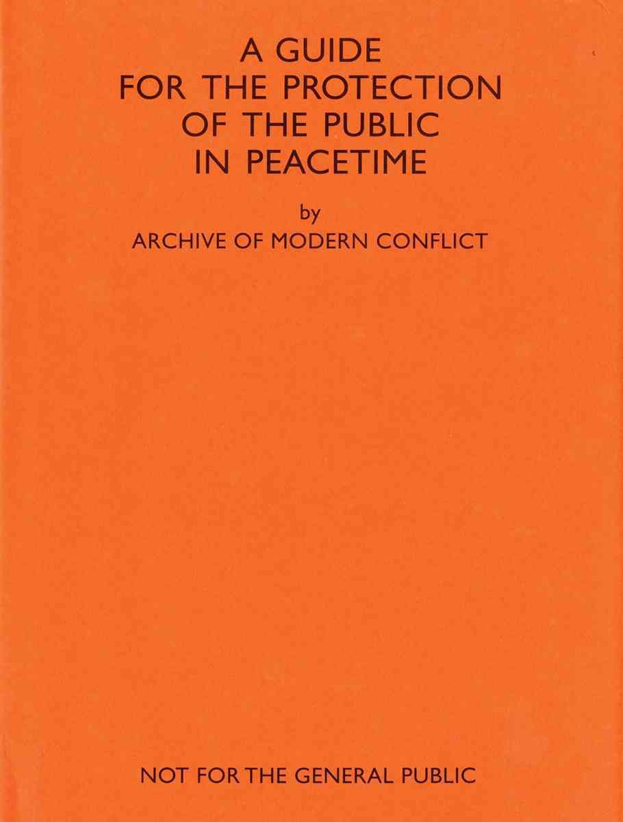 AMC2 Journal Issue 11 By The Archive Of Modern Conflict (complication)
