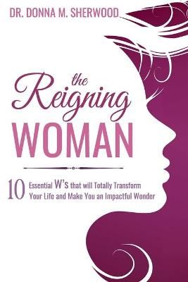 From Pressing to Praise By Donna Sherwood 9780993295300 (Paperback)