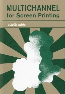 Multichannel By Dettmer Otto 9780993299056 (Paperback)