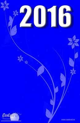 2016 By Emma Frost 9780994051912 (Paperback)