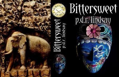 'Bittersweet' By lindsay, p.d.r., 9780994119490 (Paperback)