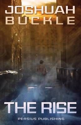 The Rise By Buckle L Joshuah 9780994153609 (Paperback)