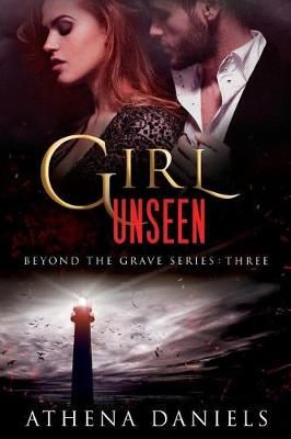 Girl Unseen By Athena Daniels 9780994402943 (Paperback)
