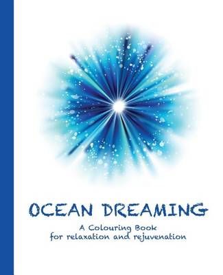 Ocean Dreaming By Cassie Haywood 9780994443144 (Paperback)