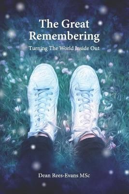 Great Remembering By Aust 9780994446237 (Paperback)