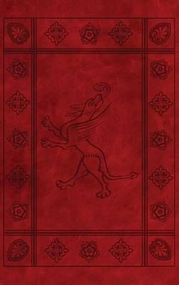 Bayerische Buch der Psalmen By Roper, Dan 9780994554963 (Hardback)