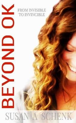Beyond Ok By Schenk 9780994808707 (Paperback)