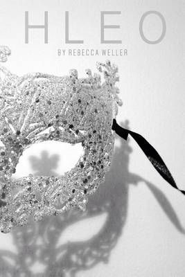 Hleo By Rebecca Weller 9780995031609 (Paperback)