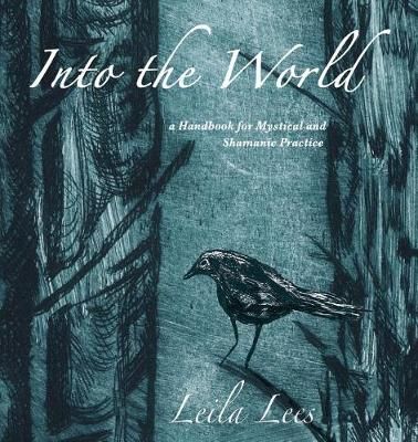 Into the World By Leila Lees 9780995116542 (Paperback)