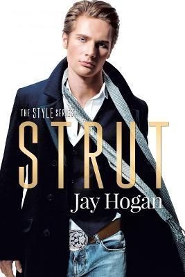Strut By Hogan 9780995132757 (Paperback)