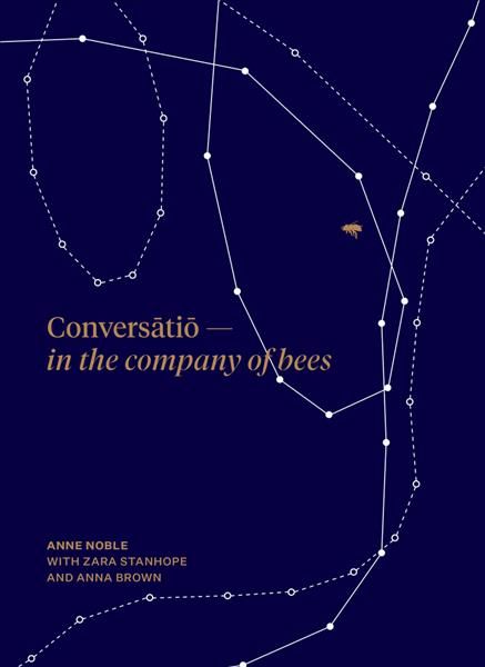 Conversatio 9780995140752 (Paperback)