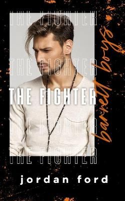 Fighter By Ford 9780995144071 (Paperback)