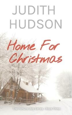 Home For Christmas By Judith Hudson 9780995170469 (Paperback)