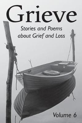 Grieve Volume 6 By Hunter Writers Centre 9780995440975 (Paperback)