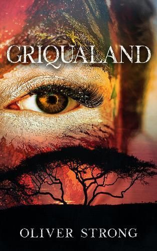 Griualand By Oliver Strong 9780995518896 (Paperback)