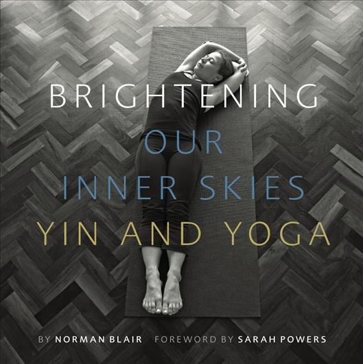 Brightening Our Inner Skies By Norman Blair 9780995547001 (Paperback)