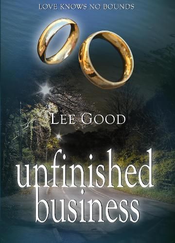 Unfinished Business By Lee Good 9780995736399 (Paperback)