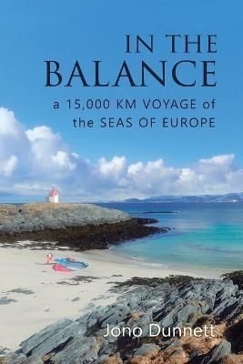In The Balance By Dunnett 9780995778245 (Paperback)