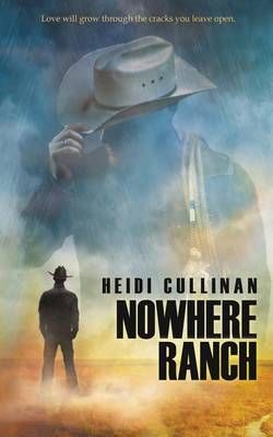 Nowhere Ranch By Heidi Cullinan 9780996120319 (Paperback)