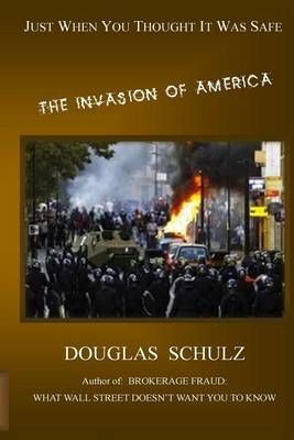 Just When You Thought It Was Safe 9780996325417 (Paperback)